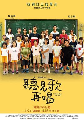 少妇逼